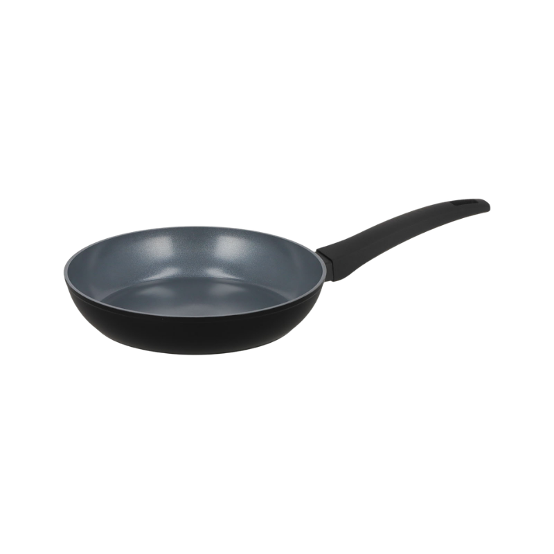 BE | LIVING Delight Series frying pans