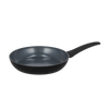 BE | LIVING Delight Series frying pans