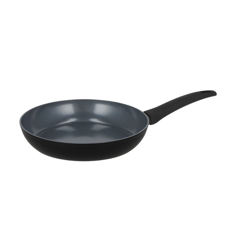 BE | LIVING Delight Series frying pans