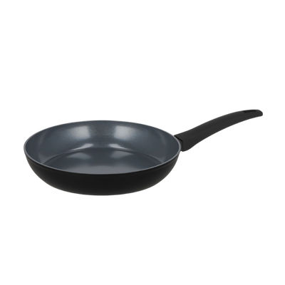 BE | LIVING Delight Series frying pans