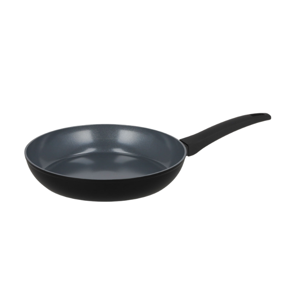 BE | LIVING Delight Series frying pans