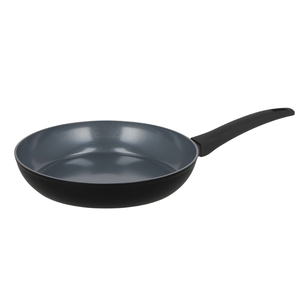 BE | LIVING Delight Series frying pans