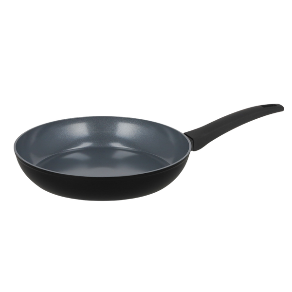 BE | LIVING Delight Series frying pans