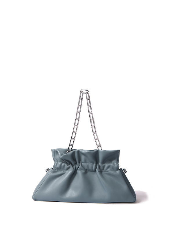 Mila Shoulder Bags