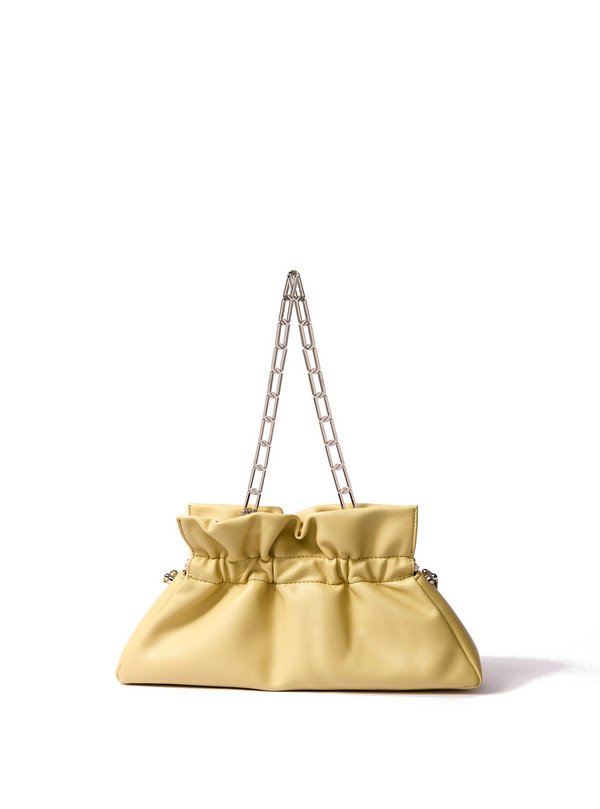 Mila Shoulder Bags
