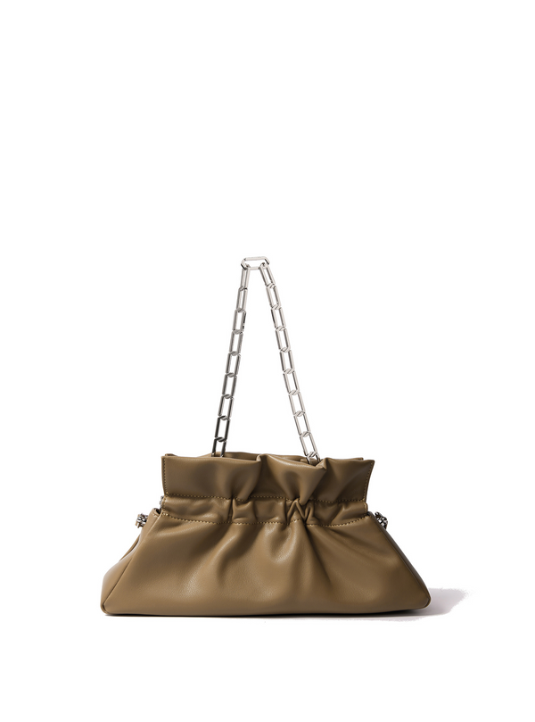 Mila Shoulder Bags
