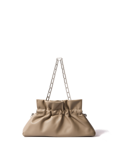 Mila Shoulder Bags