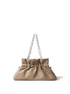 Mila Shoulder Bags