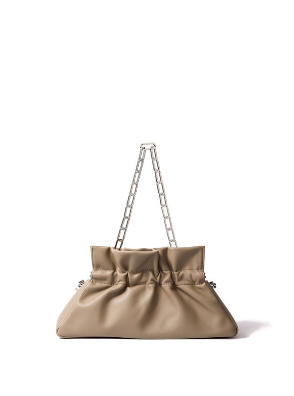 Mila Shoulder Bags