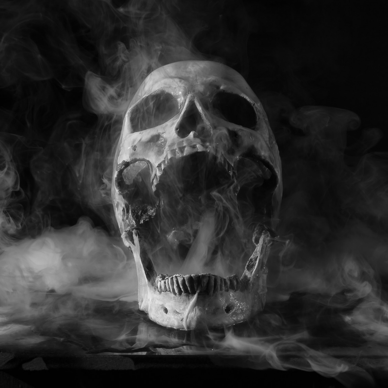 Spirits