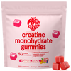 Creatine Gummies (3 Pack Tiktok)