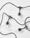 Ambience Pro Solar Hanging - Warm White / 27