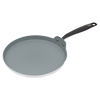 BE | LIVING Essential Series Pancake Pan - Ø 26 cm