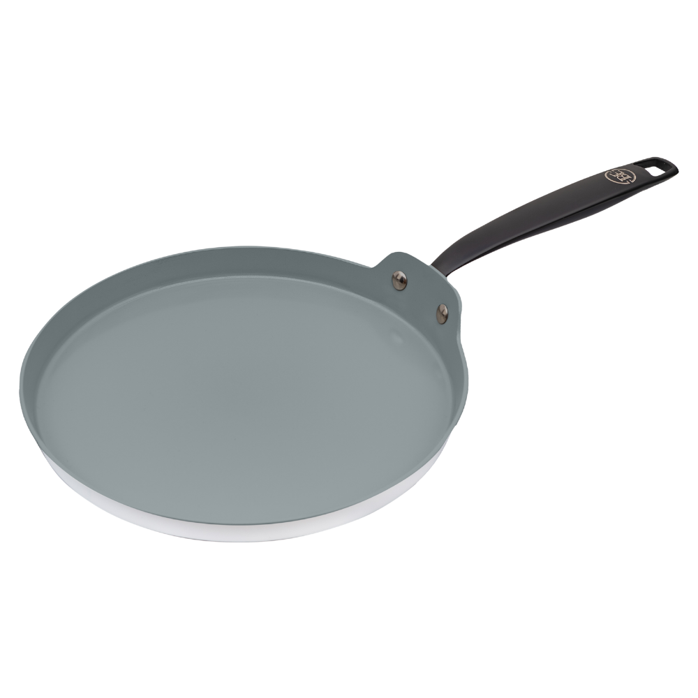 BE | LIVING Essential Series Pancake Pan - Ø 26 cm