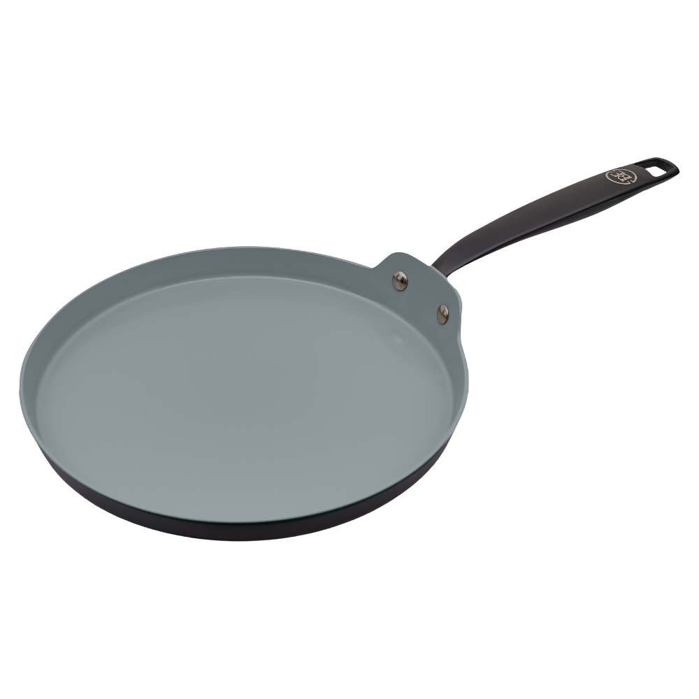 BE | LIVING Essential Series Pancake Pan - Ø 26 cm