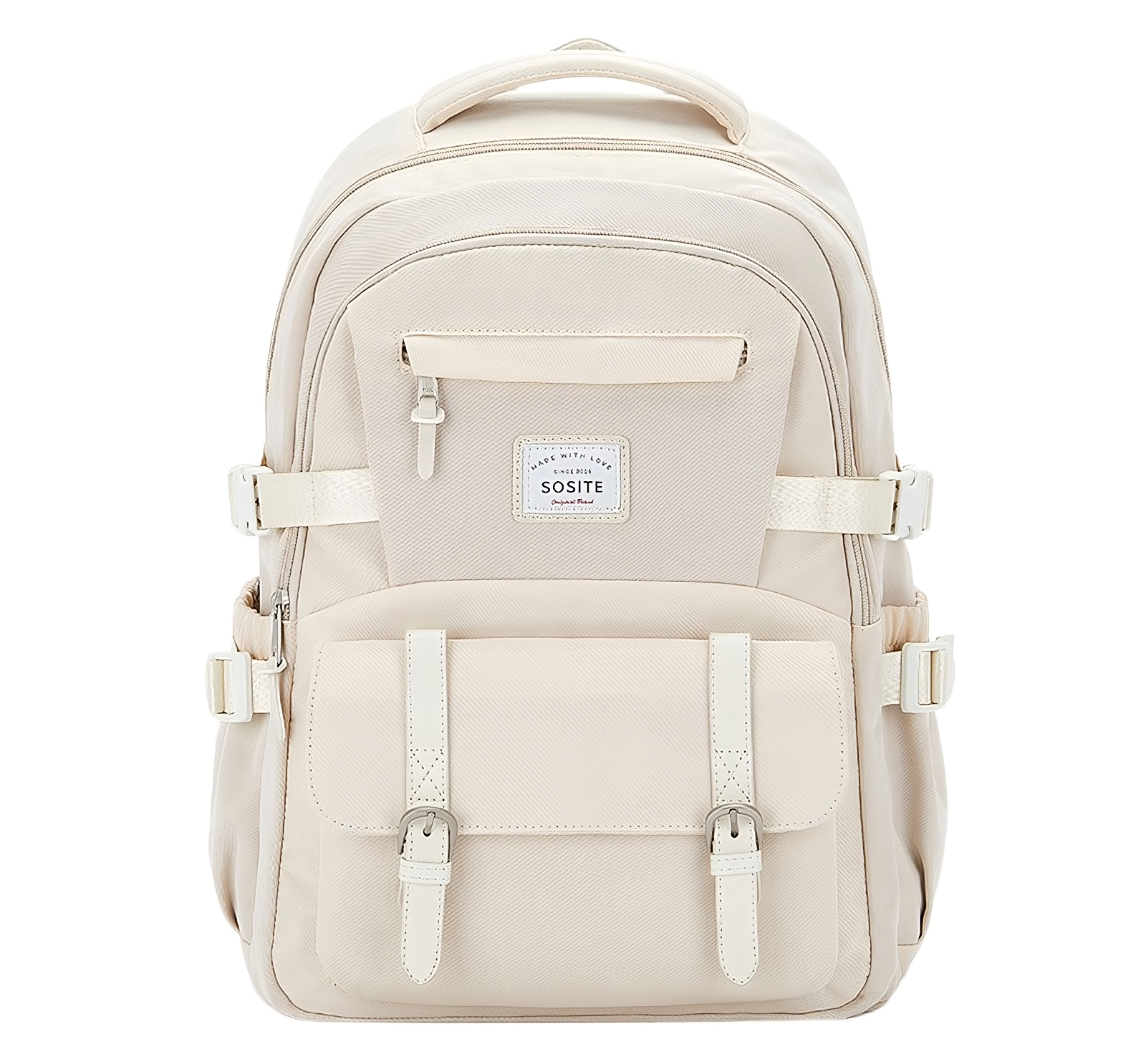 The Oryon™ Ultra Backpack by Camel Mountain