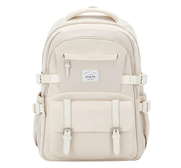 The Oryon™ Ultra Backpack by Camel Mountain