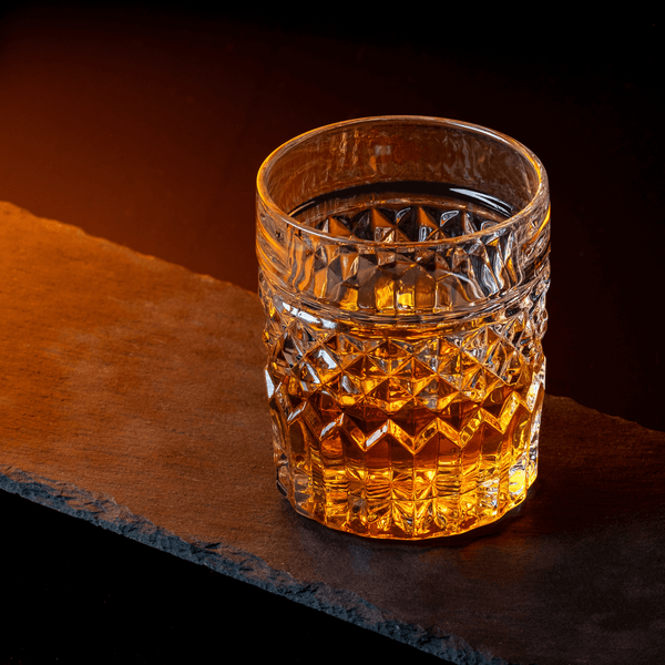 The Privilege Collection - Prestige Glasses