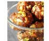 Mithaiwala Dry Fruit Laddu - 500 gm