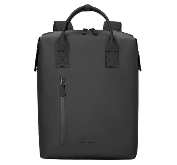 The Trevion™ Xtreme Backpack by Camel Mountain – 14L, Fits Up To 15.6