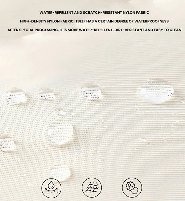 The Oryon™ Ultra Backpack by Camel Mountain – 23L, Fits Up To 16