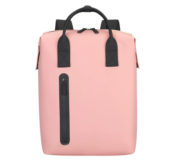 The Trevion™ Xtreme Backpack by Camel Mountain – 14L, Fits Up To 15.6