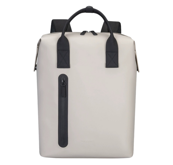 The Trevion™ Xtreme Backpack by Camel Mountain – 14L, Fits Up To 15.6