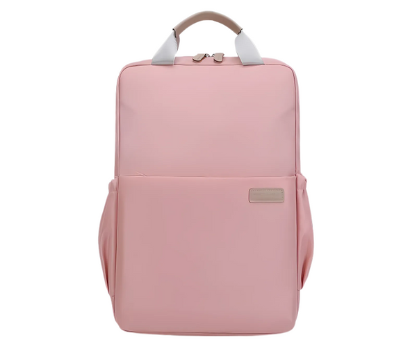 The Aerinox™ Supreme Backpack by Camel Mountain –  35L, Fits Up To 16