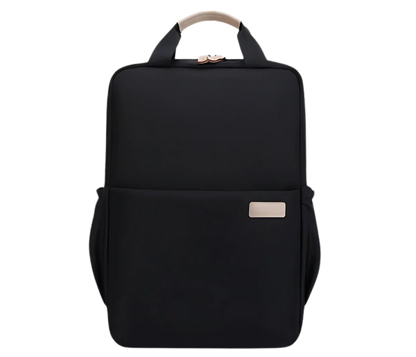 The Aerinox™ Supreme Backpack by Camel Mountain –  35L, Fits Up To 16