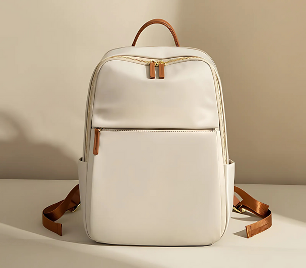 The Berger™ Pro Backpack by Camel Mountain – 14L & 19L, Fits 14