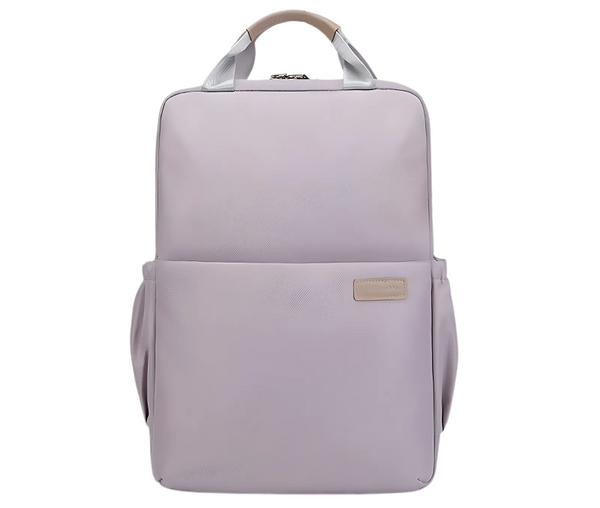 The Aerinox™ Supreme Backpack by Camel Mountain –  35L, Fits Up To 16