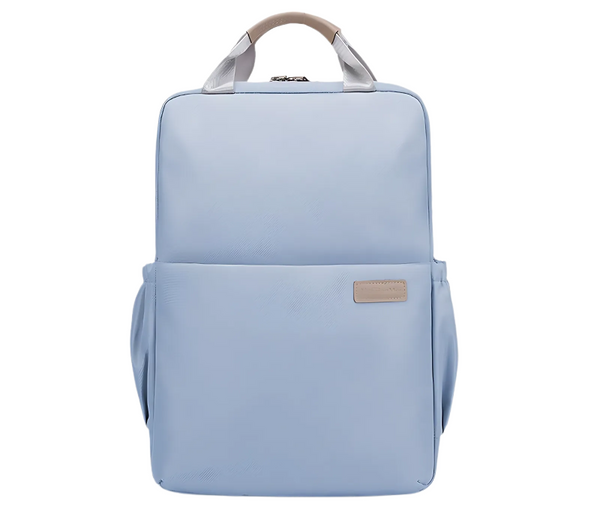 The Aerinox™ Supreme Backpack by Camel Mountain –  35L, Fits Up To 16