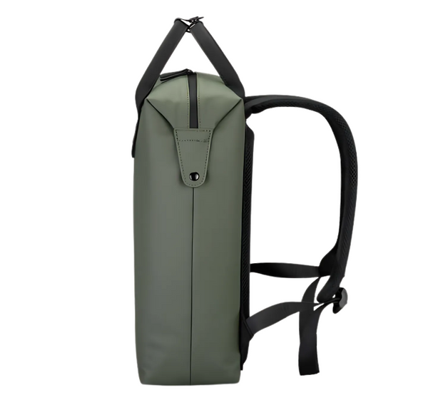 The Trevion™ Xtreme Backpack by Camel Mountain – 14L, Fits Up To 15.6