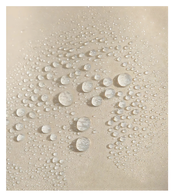 The Berger™ Pro Backpack by Camel Mountain – 14L & 19L, Fits 14