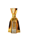 Al Nashama 12ML Attar Concentrated Perfume Oil for Men