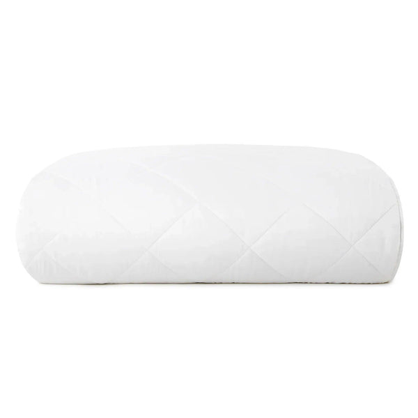 Bamboo Rayon Duvet Comforter - Gifts for You 'n Me