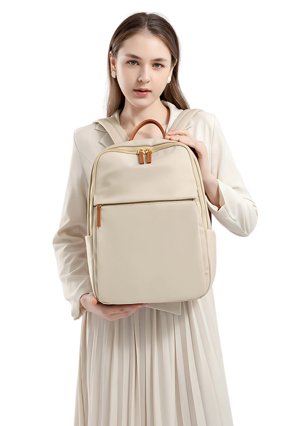 The Berger™ Pro Backpack by Camel Mountain – 14L & 19L, Fits 14