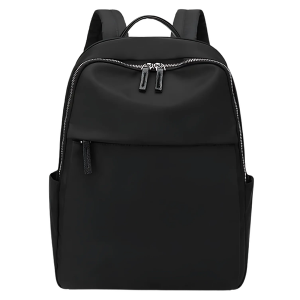 The Berger™ Pro Backpack by Camel Mountain – 14L & 19L, Fits 14