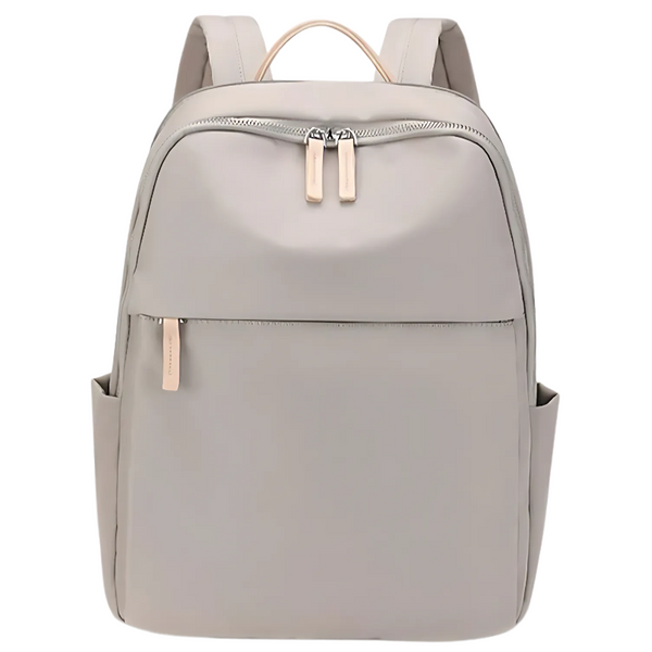 The Berger™ Pro Backpack by Camel Mountain – 14L & 19L, Fits 14