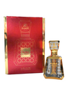 Hamidi Muhra Attar 12ML Pure Concentrated Prefume Oil