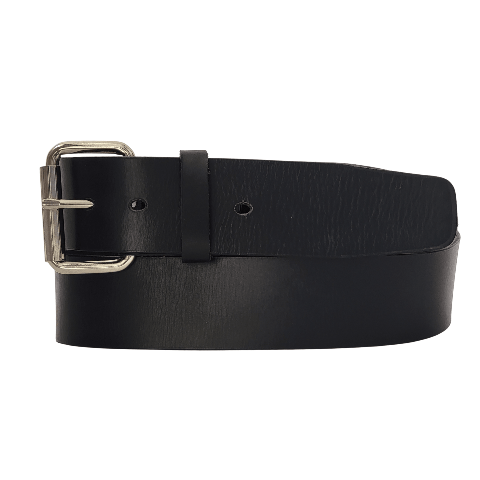 The Foundation Belt