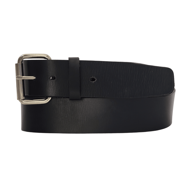The Foundation Belt