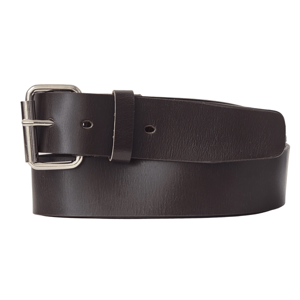 The Foundation Belt