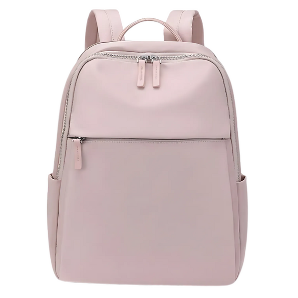 The Berger™ Pro Backpack by Camel Mountain – 14L & 19L, Fits 14