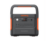 Jackery Explorer 1000 Plus