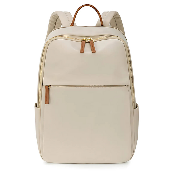 The Berger™ Pro Backpack by Camel Mountain – 14L & 19L, Fits 14