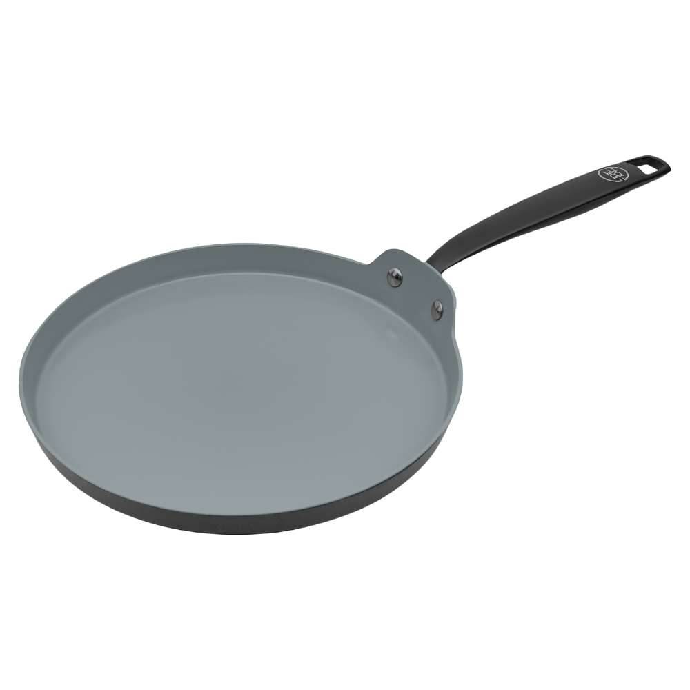 BE | LIVING Essential Series Pancake Pan - Ø 26 cm