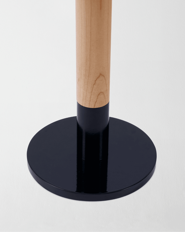 Arthur Table Lamp