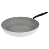 BE | LIVING Essential Series Frying Pans