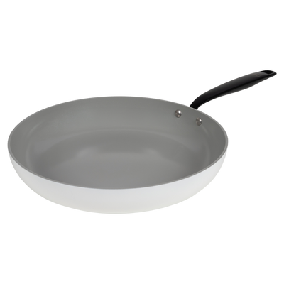 BE | LIVING Essential Series Frying Pans